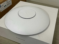 Unifi beveiligingscamera - afbeelding 4 van  4