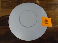 Unifi6 long-range - afbeelding 1 van  3