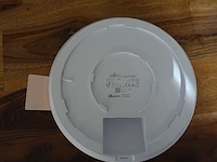 Unifi6 long-range - afbeelding 2 van  3
