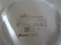 Unifi6 long-range - afbeelding 3 van  3