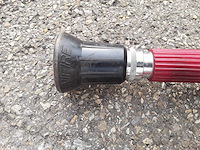 Unifire - straalpijpen (2x) - afbeelding 2 van  2