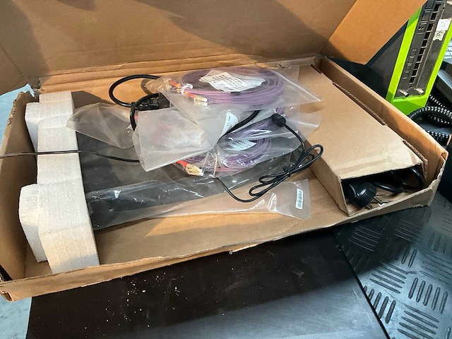 Unify partij telefoons - afbeelding 3 van  7