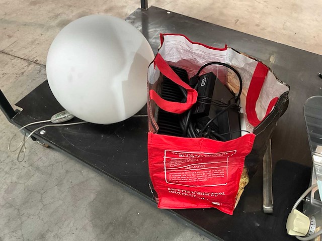 Unify partij telefoons - afbeelding 5 van  7