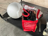 Unify partij telefoons - afbeelding 5 van  7