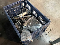 Unify partij telefoons - afbeelding 6 van  7