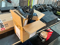 Unify partij telefoons - afbeelding 7 van  7