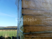 Unilin dikke isolatiepanelen - afbeelding 3 van  8