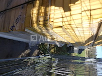 Unilin dikke isolatiepanelen - afbeelding 4 van  8