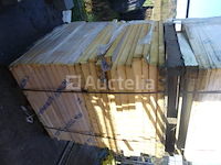 Unilin dikke isolatiepanelen - afbeelding 5 van  8