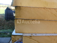 Unilin dikke isolatiepanelen - afbeelding 6 van  8