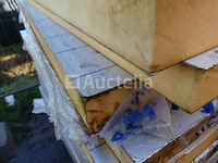 Unilin dikke isolatiepanelen - afbeelding 7 van  8