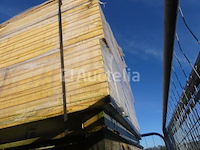 Unilin dikke isolatiepanelen - afbeelding 8 van  8