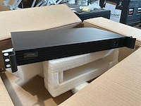 Unilumin uslim3 led display + sd600e controller - afbeelding 9 van  11