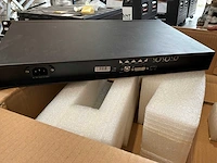 Unilumin uslim3 led display + sd600e controller - afbeelding 11 van  11