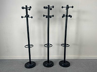 Unilux - portemanteau (3x)