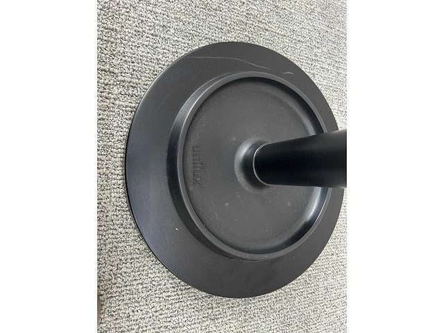 Unilux - portemanteau (3x) - afbeelding 2 van  5