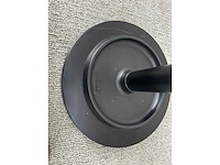 Unilux - portemanteau (3x) - afbeelding 2 van  5