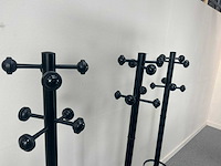 Unilux - portemanteau (3x) - afbeelding 3 van  5