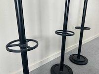 Unilux - portemanteau (3x) - afbeelding 4 van  5