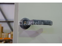 Unimaster uma152 k5 dce stofafzuiger - afbeelding 12 van  13