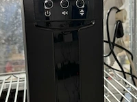 Uninterruptible power supply - afbeelding 2 van  3
