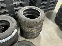 Uniroyal en hankook diverse autobanden (10x) - afbeelding 4 van  4