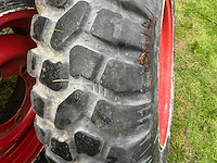 Uniroyal tractorbanden - afbeelding 7 van  10