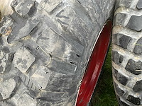 Uniroyal tractorbanden - afbeelding 4 van  10