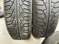 Uniroyal velg - afbeelding 6 van  6