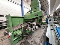 Unisign - univers 4 - verticale cnc -bewerkingscentra - afbeelding 8 van  15