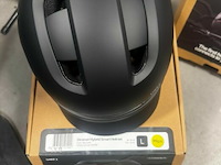 Unit 1 fietshelm l - afbeelding 1 van  1