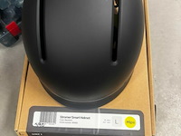 Unit 1 fietshelm l - afbeelding 1 van  1