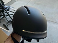 Unit 1 fietshelm m - afbeelding 1 van  2