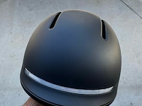 Unit 1 fietshelm s - afbeelding 1 van  2