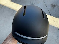 Unit 1 fietshelm s - afbeelding 1 van  2