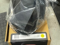 Unit 1 fietshelm s - afbeelding 1 van  1