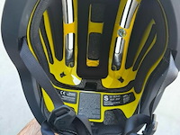 Unit 1 fietshelm s - afbeelding 2 van  2