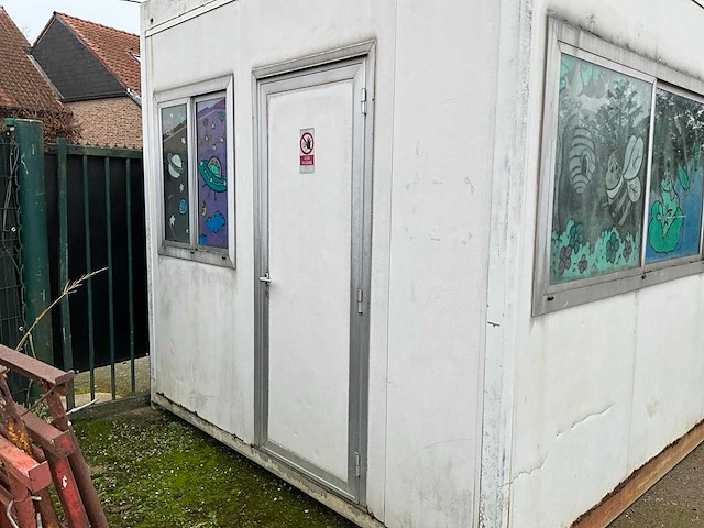 Unit - afbeelding 4 van  13