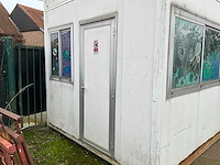 Unit - afbeelding 4 van  13