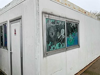 Unit - afbeelding 5 van  13