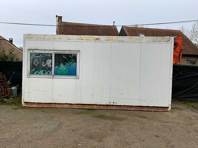 Unit - afbeelding 6 van  13