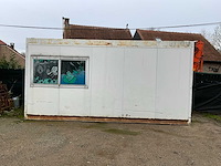 Unit - afbeelding 6 van  13