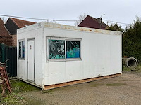 Unit - afbeelding 7 van  13