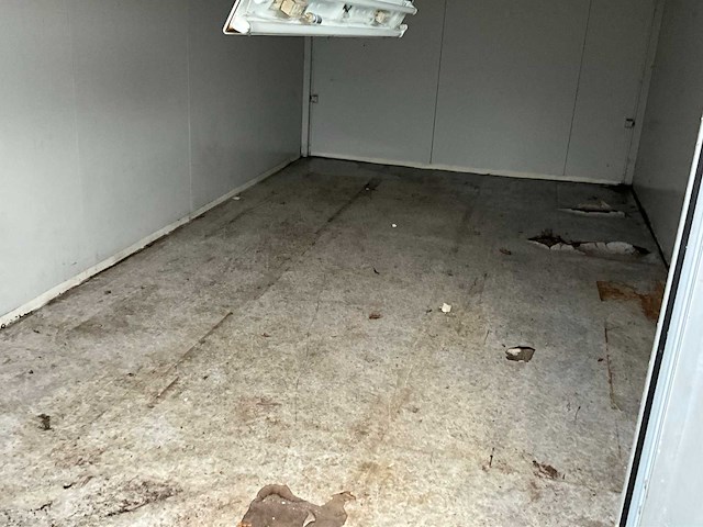 Unit - afbeelding 8 van  13