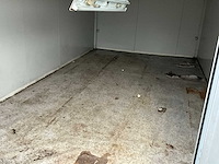 Unit - afbeelding 8 van  13