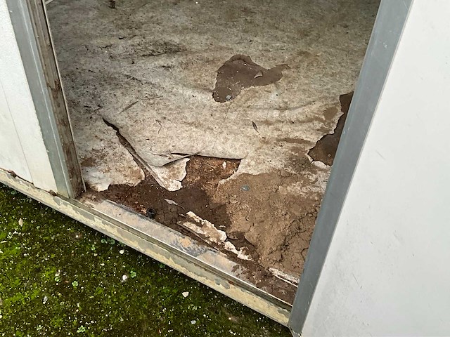 Unit - afbeelding 9 van  13