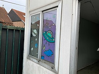 Unit - afbeelding 10 van  13