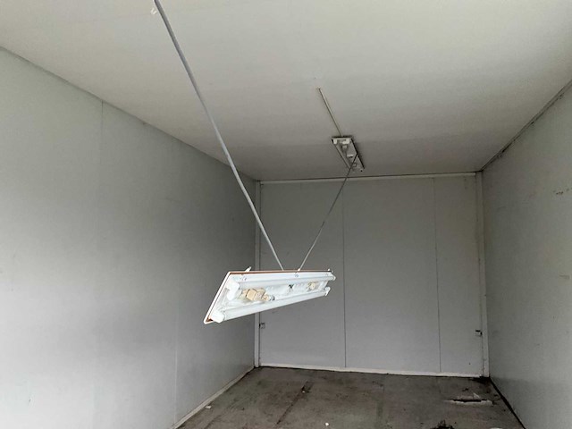 Unit - afbeelding 11 van  13