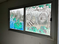 Unit - afbeelding 12 van  13