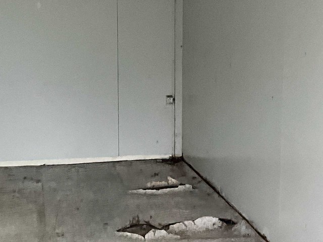 Unit - afbeelding 13 van  13